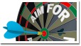 Blackjack-Strategie – Grundlagen vs. abhängige Komposition Blackjack-Strategie – Grundlagen vs. abhängige Komposition